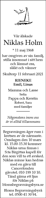 Skaraborgs Allehanda