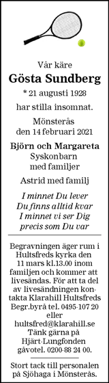 Barometern,Oskarshamns Tidningen