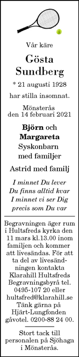 Vimmerby Tidning,Kinda Posten