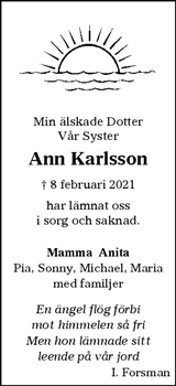 Göteborgs-Posten