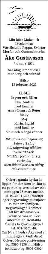 Göteborgs-Posten