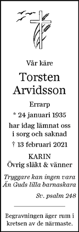 Nordvästra Skånes Tidningar,Landskrona-Posten,Helsingborgs Dagblad