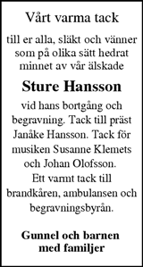 ST-tidningen