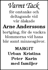 Vimmerby Tidning,Kinda Posten