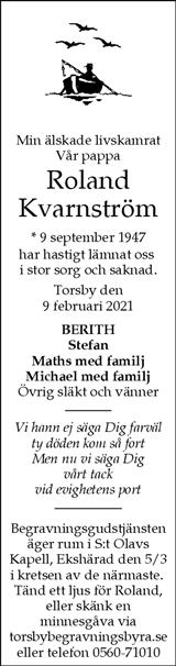 Nya Wermlands-Tidningen