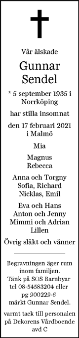 Sydsvenskan