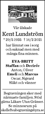 Norran (Norra Västerbotten)