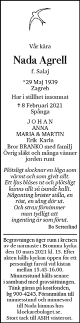 Dagens Nyheter