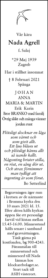 Svenska Dagbladet