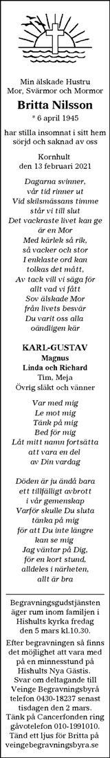 Laholms Tidning