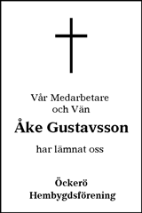 Göteborgs-Posten
