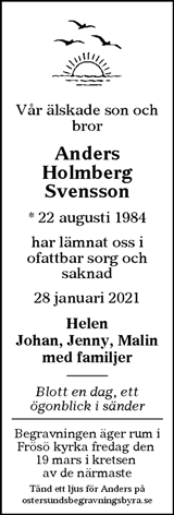 Östersunds-Posten,Länstidningen Östersund