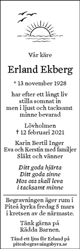 Piteå-Tidningen