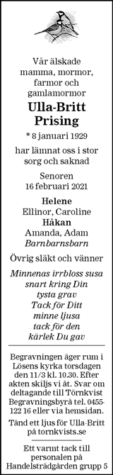 Blekinge Läns Tidning,Sydöstran