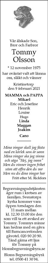 Skaraborgs Allehanda