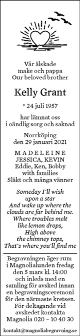 Norrköpings Tidningar