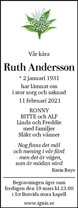 Dagens Nyheter
