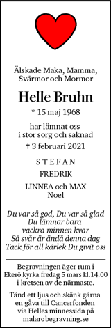 Mälaröarnas Nyheter