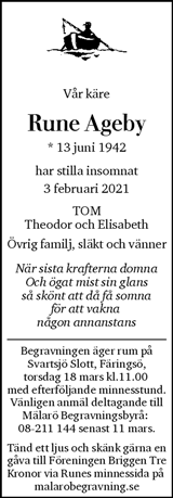 Dagens Nyheter