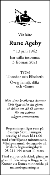 Mitt i Mälarö