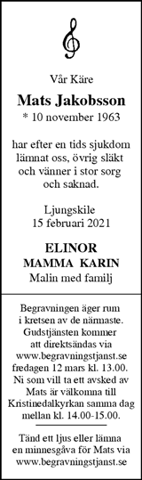 ST-tidningen