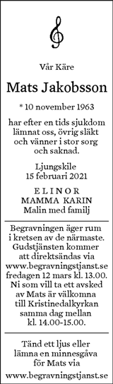 Eskilstuna-Kuriren,Strängnäs Tidning