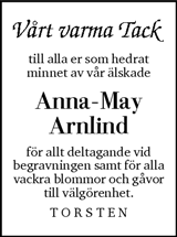 Dagens Nyheter