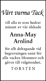 Svenska Dagbladet