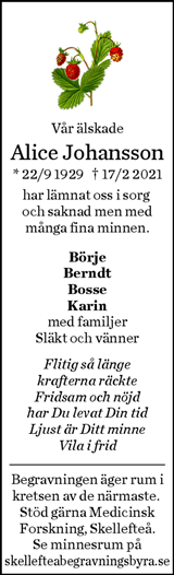 Norran (Norra Västerbotten)