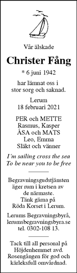 Lerums Tidning (e-tidning)