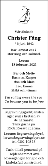 Göteborgs-Posten