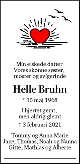 Mälaröarnas Nyheter