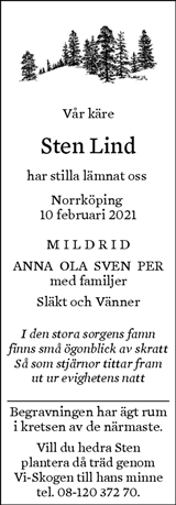 Norrköpings Tidningar
