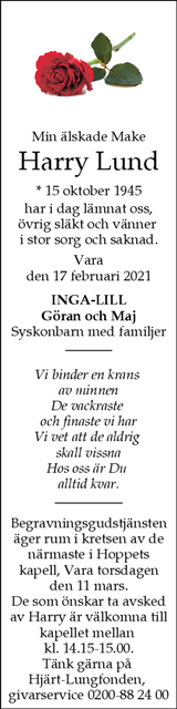 Nya Lidköpings-Tidningen