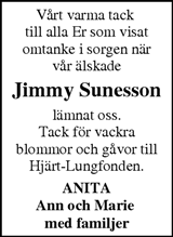 Markbladet