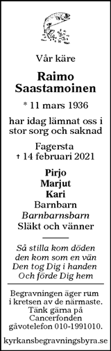 Fagersta-Posten