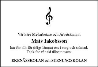 ST-tidningen
