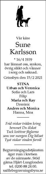 Säffle-Tidningen