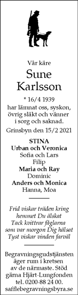Nya Wermlands-Tidningen