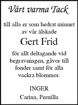 Trelleborgs Allehanda
