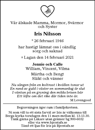 Smålänningen