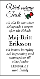 Tidningen 7