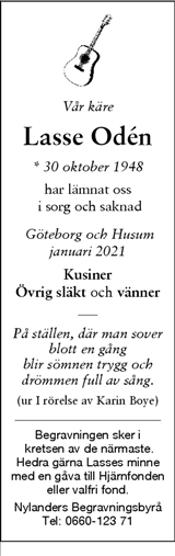 Tidningen 7