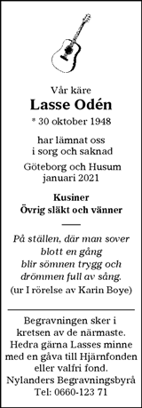 Göteborgs-Posten