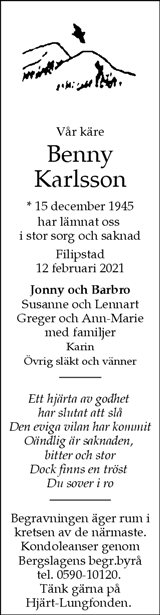 Filipstads Tidning