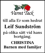 Annonsbladet Dalarna