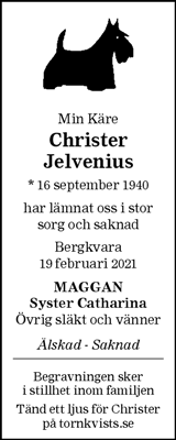 Barometern,Oskarshamns Tidningen