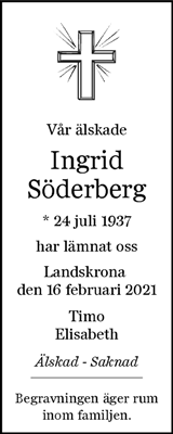 Nordvästra Skånes Tidningar,Landskrona-Posten,Helsingborgs Dagblad