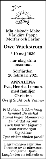 Hudiksvalls Tidning