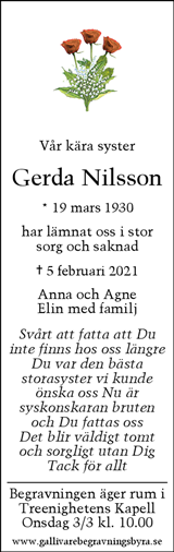 Norrländska Socialdemokraten